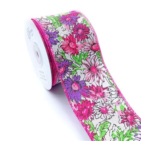 michaels ribbon|michaels ribbons for gifts.